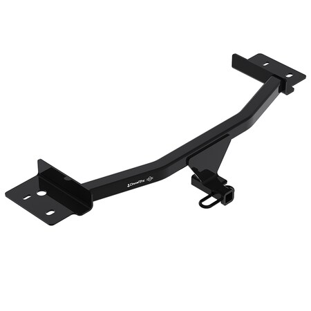 Draw-Tite 20-C EXPLORER CLS II HITCH ONLY(WITHOUT BALL MOUNT) 36787